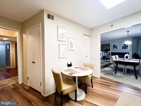 15115 Interlachen Dr #3-404, Silver Spring, MD 20906 photo 38
