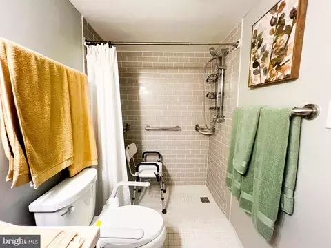 15115 Interlachen Dr #3-404, Silver Spring, MD 20906 photo 53