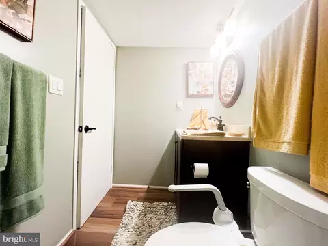 15115 Interlachen Dr #3-404, Silver Spring, MD 20906 photo 55