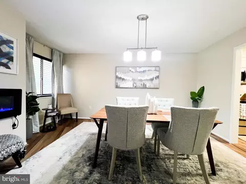 15115 Interlachen Dr #3-404, Silver Spring, MD 20906 photo 23