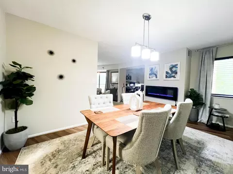 15115 Interlachen Dr #3-404, Silver Spring, MD 20906 photo 25