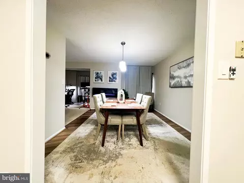 15115 Interlachen Dr #3-404, Silver Spring, MD 20906 photo 20