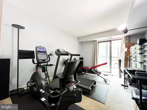 15115 Interlachen Dr #3-404, Silver Spring, MD 20906 photo 40