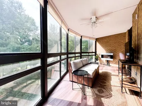 15115 Interlachen Dr #3-404, Silver Spring, MD 20906 photo 16