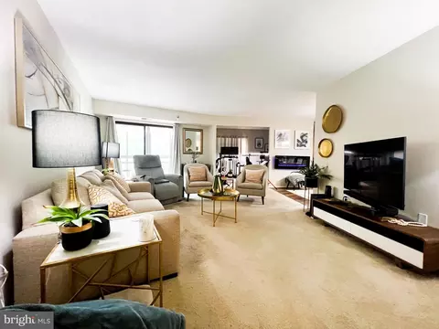 15115 Interlachen Dr #3-404, Silver Spring, MD 20906 photo 6