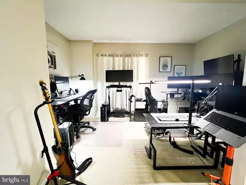 15115 Interlachen Dr #3-404, Silver Spring, MD 20906 photo 61