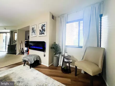 15115 Interlachen Dr #3-404, Silver Spring, MD 20906 photo 22