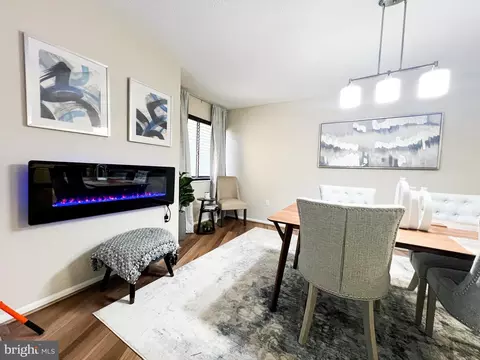 15115 Interlachen Dr #3-404, Silver Spring, MD 20906 photo 24