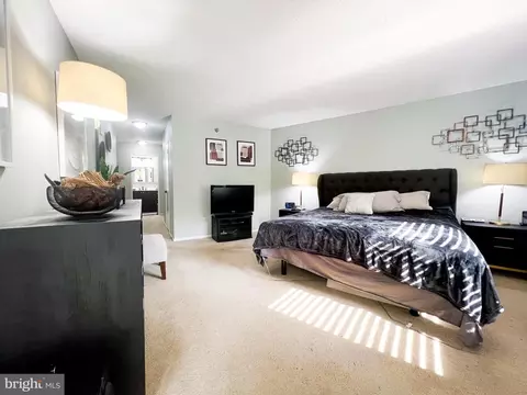 15115 Interlachen Dr #3-404, Silver Spring, MD 20906 photo 44