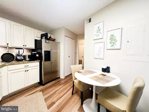 15115 Interlachen Dr #3-404, Silver Spring, MD 20906 photo 35