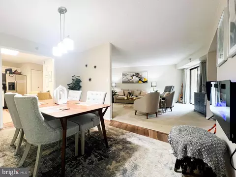 15115 Interlachen Dr #3-404, Silver Spring, MD 20906 photo 27