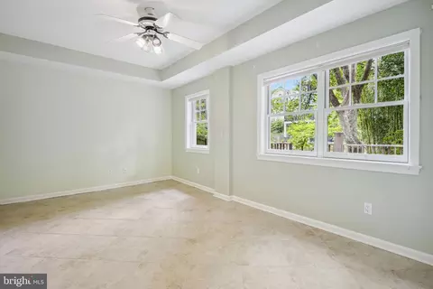 Other - 4206 Maple Ter, Chevy Chase, MD 20815 photo 5 of 10