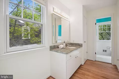 Other - 4206 Maple Ter, Chevy Chase, MD 20815 photo 6 of 10