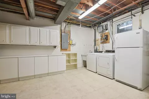 Other - 4206 Maple Ter, Chevy Chase, MD 20815 photo 9 of 10