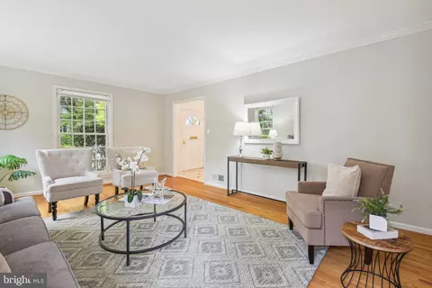 Other - 4206 Maple Ter, Chevy Chase, MD 20815 photo 3 of 10