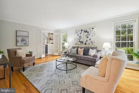 Other - 4206 Maple Ter, Chevy Chase, MD 20815 photo 2 of 10