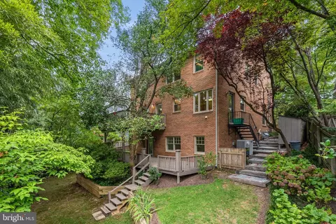 Other - 4206 Maple Ter, Chevy Chase, MD 20815 photo 10 of 10