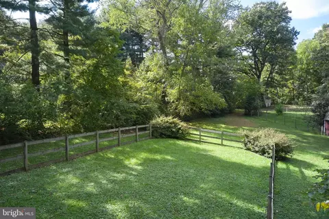 21100 Peach Tree Rd, Dickerson, MD 20842 photo 43
