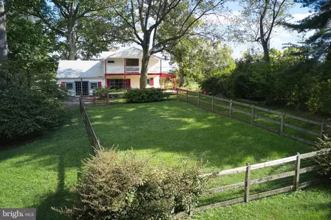 21100 Peach Tree Rd, Dickerson, MD 20842 photo 41