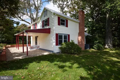 21100 Peach Tree Rd, Dickerson, MD 20842 photo 8