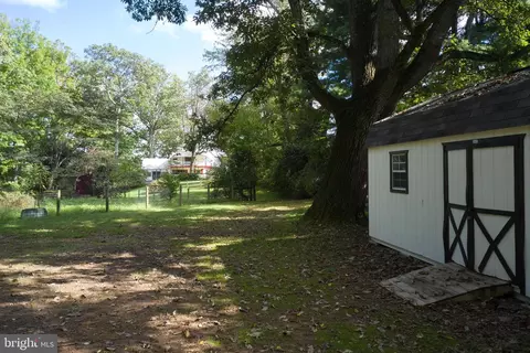 21100 Peach Tree Rd, Dickerson, MD 20842 photo 45