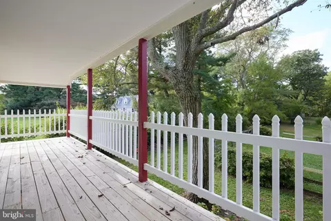 21100 Peach Tree Rd, Dickerson, MD 20842 photo 38