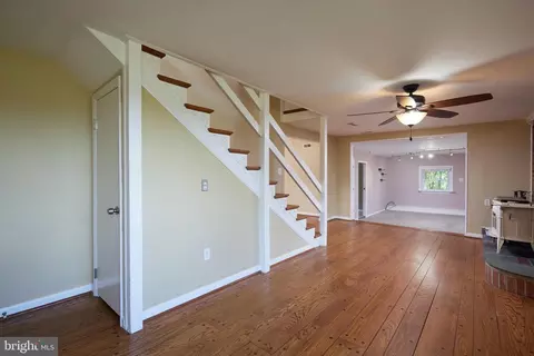 21100 Peach Tree Rd, Dickerson, MD 20842 photo 27