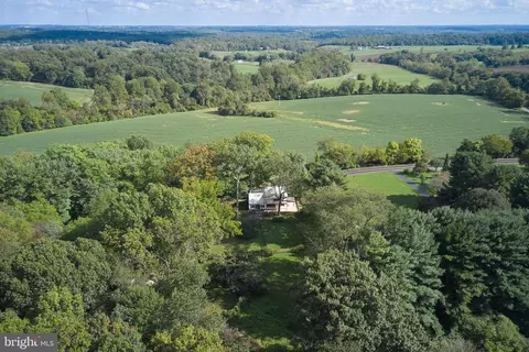 21100 Peach Tree Rd, Dickerson, MD 20842 photo 48