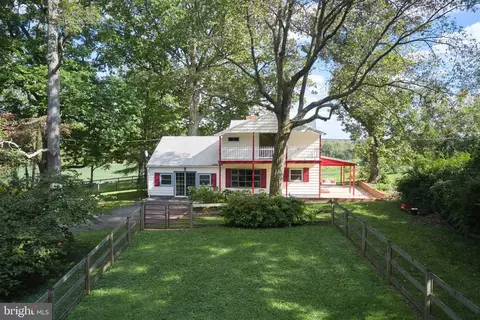 21100 Peach Tree Rd, Dickerson, MD 20842 photo 40