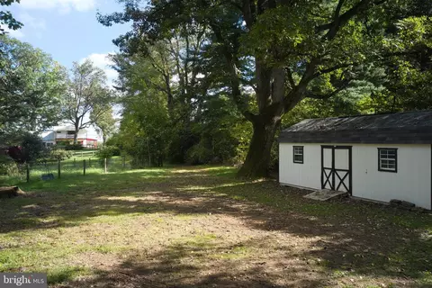 21100 Peach Tree Rd, Dickerson, MD 20842 photo 44