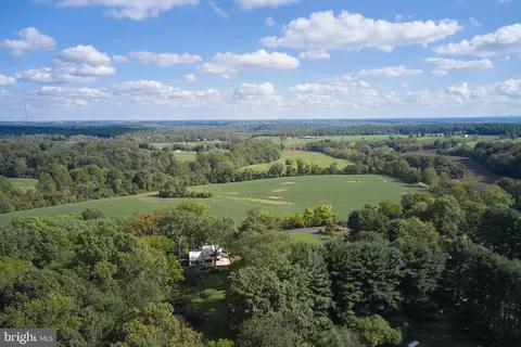 21100 Peach Tree Rd, Dickerson, MD 20842 photo 47