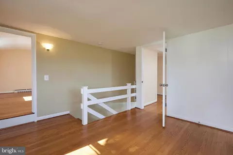 21100 Peach Tree Rd, Dickerson, MD 20842 photo 37