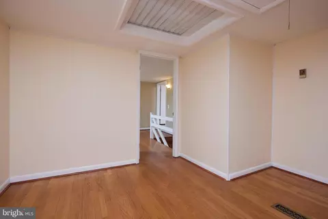 21100 Peach Tree Rd, Dickerson, MD 20842 photo 36