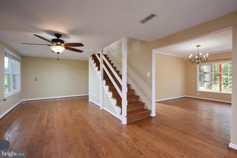 21100 Peach Tree Rd, Dickerson, MD 20842 photo 18