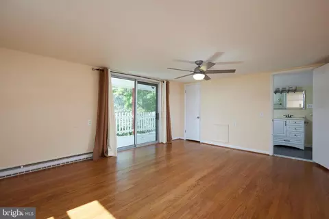 21100 Peach Tree Rd, Dickerson, MD 20842 photo 32