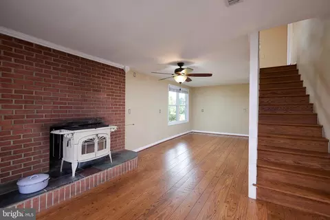 21100 Peach Tree Rd, Dickerson, MD 20842 photo 15