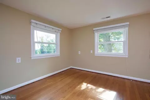 21100 Peach Tree Rd, Dickerson, MD 20842 photo 35
