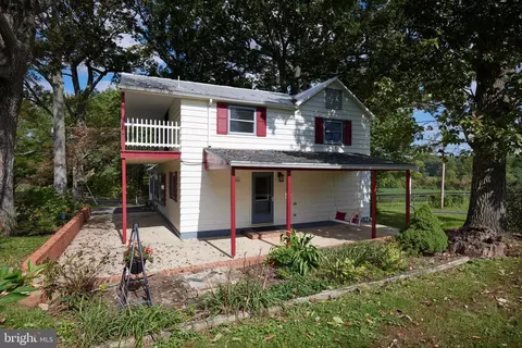21100 Peach Tree Rd, Dickerson, MD 20842 photo 5