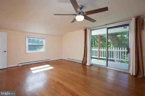 21100 Peach Tree Rd, Dickerson, MD 20842 photo 29