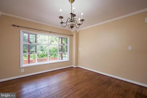 21100 Peach Tree Rd, Dickerson, MD 20842 photo 13