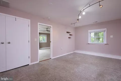 21100 Peach Tree Rd, Dickerson, MD 20842 photo 20