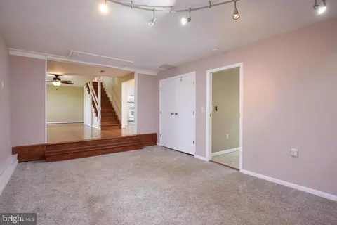 21100 Peach Tree Rd, Dickerson, MD 20842 photo 21