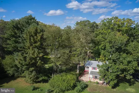 21100 Peach Tree Rd, Dickerson, MD 20842 photo 46