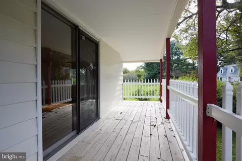 21100 Peach Tree Rd, Dickerson, MD 20842 photo 39