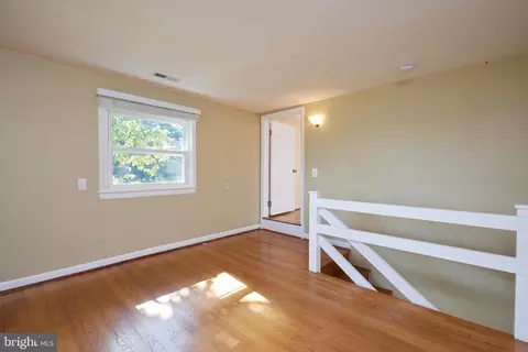 21100 Peach Tree Rd, Dickerson, MD 20842 photo 28
