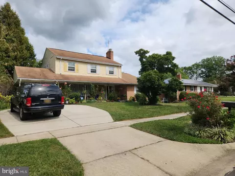 2904 Shanandale Dr, Silver Spring, MD 20904 photo 4