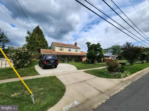 2904 Shanandale Dr, Silver Spring, MD 20904 photo 3