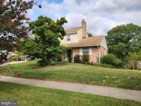 2904 Shanandale Dr, Silver Spring, MD 20904 photo 7