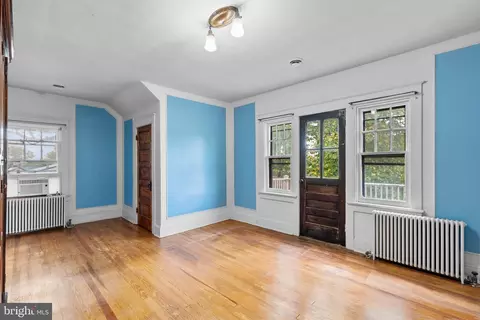 9403 Warren St, Silver Spring, MD 20910 photo 14