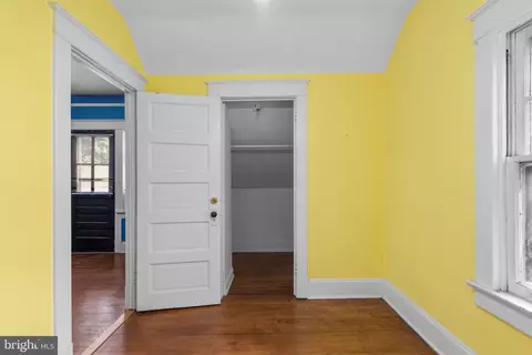9403 Warren St, Silver Spring, MD 20910 photo 22